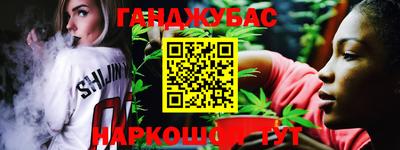 кокс Владимир