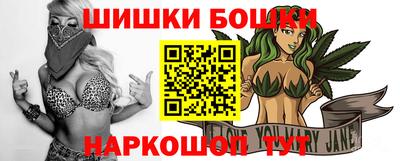 mdpv Коммунар