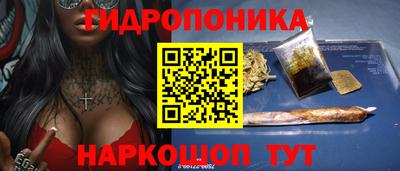 mdpv Коммунар