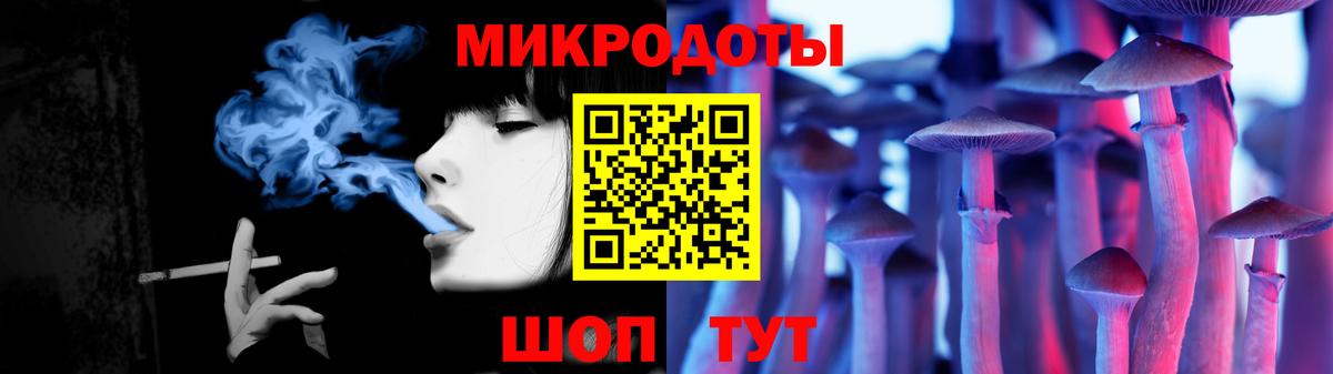 Лсд 25 Корсаков